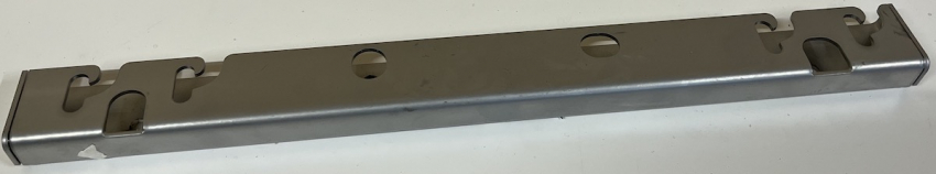LOEWE WM62 Wandhalterung