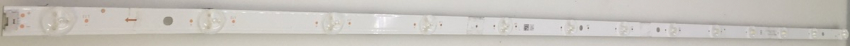 58UA3A63DG D58U55314C1V  JL.D580C1330-078ES-M_V01(B)3010-5581 LED-Backlight