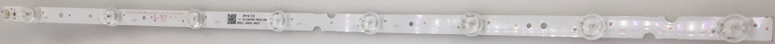 65UD6306 GIC65LB51_3030F2.1D-V0.3_20180419 LED Backlight
