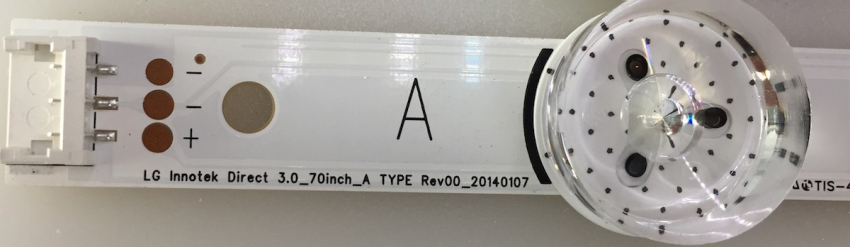 70LB650V Set24 8xLG Lnnotek Direct 3.0_70inch_A REV00_201401 und 8xLG Lnnotek Direct 3.0_70inch_B REV00_201401 und 8xLG Lnnotek Direct 3.0_70inch_C REV00_201401 LED Backlight