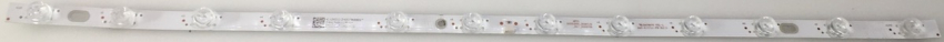 65P611 GIC65LB105_3030F2.1D V0.7_20200709 4C-LB6512-ZM05J LED Backlight
