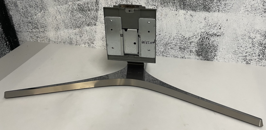 Samsung UE65JS9000 Standfuß