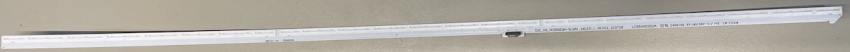 55QNED829QB SSC_HS_HC550EQH-SLGA1_66LED_L_REV02_210728 LC55490302A LED Backlight
