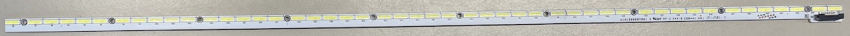 TX-75HXW944 6202B000B5001 D LED Backlight