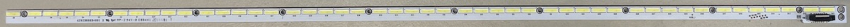 TX-75HXW944 6202B000B4001 D LED Backlight