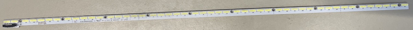 TX-75HXW944 6202B000B6001 D LED Backlight
