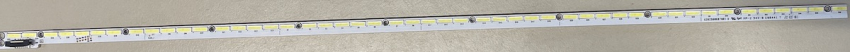TX-75HXW944 6202B000B7001 D LED Backlight
