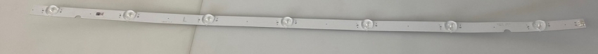 LED-Backlight LB6507C V0_01 L-Type für KD-65XG7096