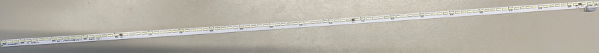 HT49-120-19 17ELB49UER1-L  20190114 LED Backlight