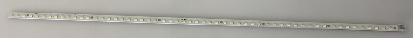 TX-L37EF32 NLAW20102R 37Y56R 020NLY-L5 LED-Backlight