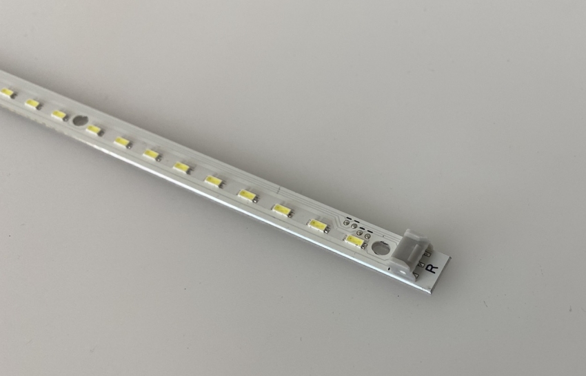 TX-L37EF32 NLAW20102R 37Y56R 020NLY-L5 LED-Backlight