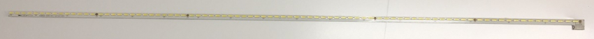 L65U249 UE65V7090U LED Backlight 17ELB65SLR2 7020PKG 84EA L-Type