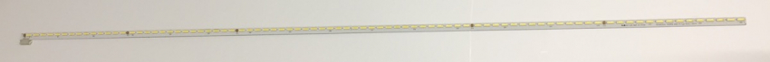 L65U249 LED Backlight 17ELB65SLR2 7020PKG 84EA R-Type