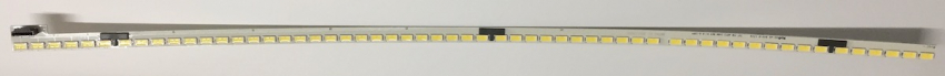 6922L-0184A 75" V16 ART3 2486 Rev 0.1 6 A-Type 6916L2486A