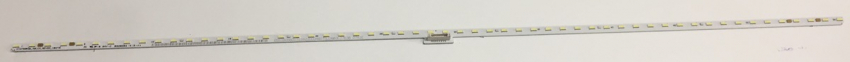 KD-75XG8599 KD-75BZ35F KD-75XG8505 LED Backlight ST0750A36_56LED_REV00_180731