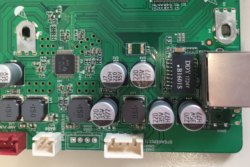 LC-65CUG8052E LC-65CUG8062E T.MS6488E.U703 LSC650FN04 20171003_102626 Mainboard