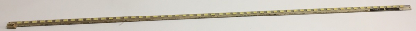 42LW4500 MD30465EC-A 42LV3400 LED Backlight 42" V11 FHD REV0.3 7 L-Type 6920L-0117A
