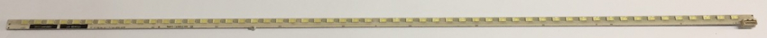 42LW4500 42LV3400 LED Backlight 42" V11 FHD REV0.2 7 R-Type 6920L-0117B