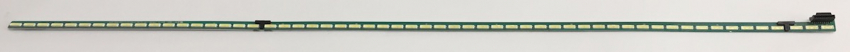 42LA6608 42PFL6198 42PFL6158K 42LA7408 42PFL6097 LED Backlight 42" V13 ART TV REV 0.6 1 L-Type 6920L-0001C 6916L1183B
