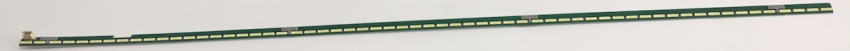 55UF800V 55UF6809 55UH600V 55UF6859 55UH605V 55UH615V LED-Backlight 55" V15.5 ART3 UD Rev0.1 1 L-Type 6916L2318A