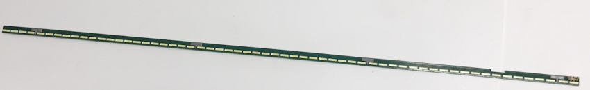 55UF800V 55UF6809 55UH600V 55UF6859 55UH605V 55UH615V LED Backlight 55" V15.5 ART3 UD REV0.1 1 R-Type