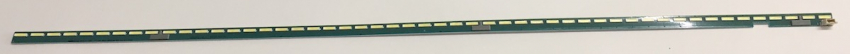 49UF6809 LED Backlight 49" V15.5 ART3 UD REV 0.3 6 L-Type 6916L2298A