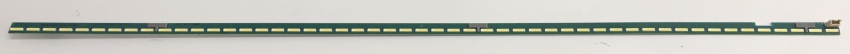 49UF6809 LED Backlight 49" V15.5 ART3 UD REV 03 6 R-Type 6916L2298A