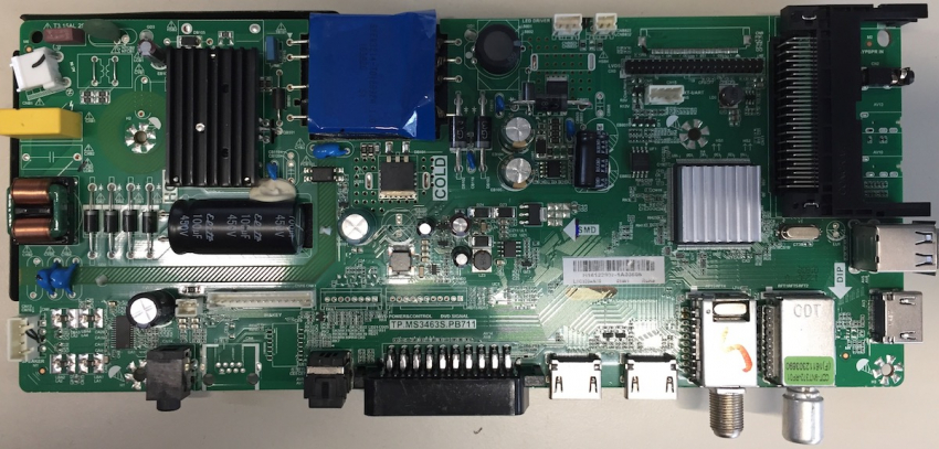 LC-32CHE4042E TP.MS3463S.PB711 LC320AN10 3F94 20161128_212635 Mainbord