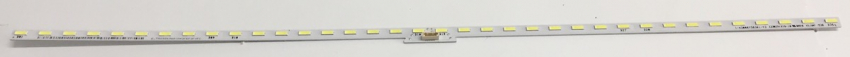 KD-43XG8096 KD-43XG8196 KD-43XG7096 KD-43X87005 KD-43XH8096 LED Backlight E330254 XYS-10 I-4300SY50361-V3