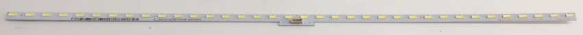 LB43055 V0_00 E_UA23032966N43F4AGN2NC LED Backlight für KD-43X7055 KD-43XH8096