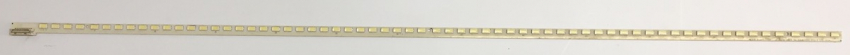 50PFL7956K LED Backlight 50INCH Rev 0.3 6030PKG 64EA B TYPE 110104