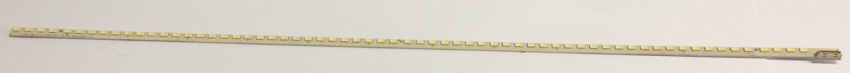 50PFL7956K LED Becklight 50INCH  Rev 0.3 6030PKG 64EA A TYPE 110104
