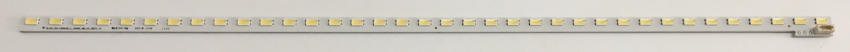 SLED_2011SGS32_L_5630 LED Backlight z.b für 32TL963 , 32SL980 ,32RL838 , 32HL933G