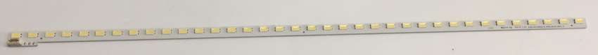 SLED_2011SGS32_R_5630  LED Backlight z.b für 32TL963 , 32SL980 ,32RL838 , 32HL933G