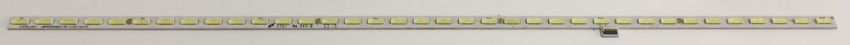 LBM-550M0904-AF-1 LED Backlight UHD-55B6000IS