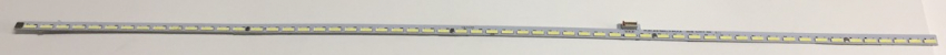 TMT_50C1_58+58_7020CN_L_V3 LED-Backlight für UE50S7906
