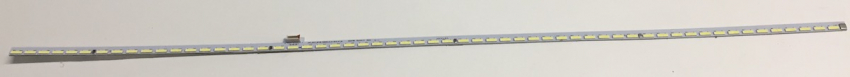 TMT_50C1_58+58_7020CN_R_V3 LED-Backlight für UE50S7906