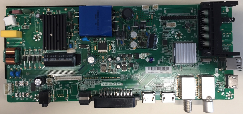 BLA-32/1480-GB-11B-GBQKUP-EU TP.MS3463S.PB711 LC320DXJ-SFE1 B7BD 20151123_161504 Mainboard