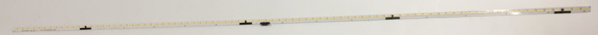 65" V16 AS1 2507 Rev03 2 L-Type 6916L2507A LED-Backlight für 65UH7509