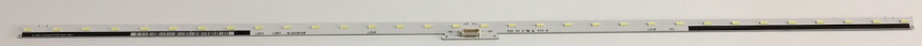 NLAW20450 LED-Backlight für KD-43XF8096