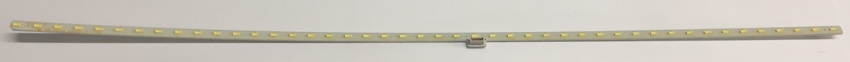 KDL-43WD755 LB43012 V1_00 LED-Backlight
