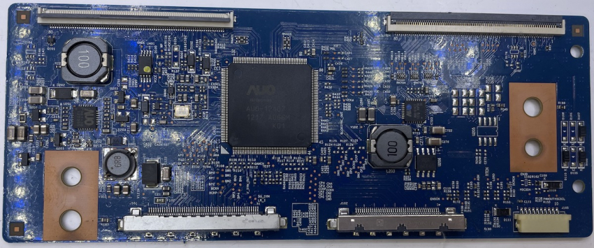 46TL938 T460HVN02.2 46T16-C04 TX-5546T16C09 T-Con