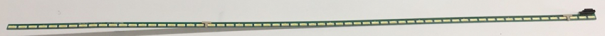 47PFL6678K 47LA6928K LED Backlight 47" V13 ART TV Rev0.2 1 L-Type 6920L-0001C