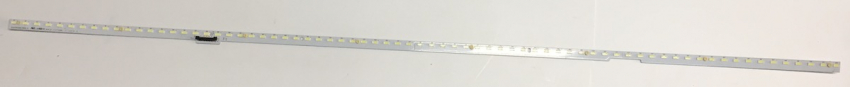 TX-58GXF887 TX-58HXT886 LED-Backlight 6202B000E3600