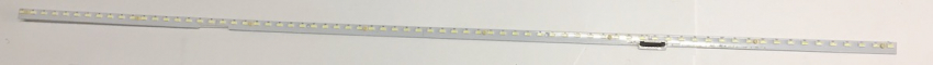 TX-58GXF887 TX-58HXT886 LED-Backlight 6202B000E4700