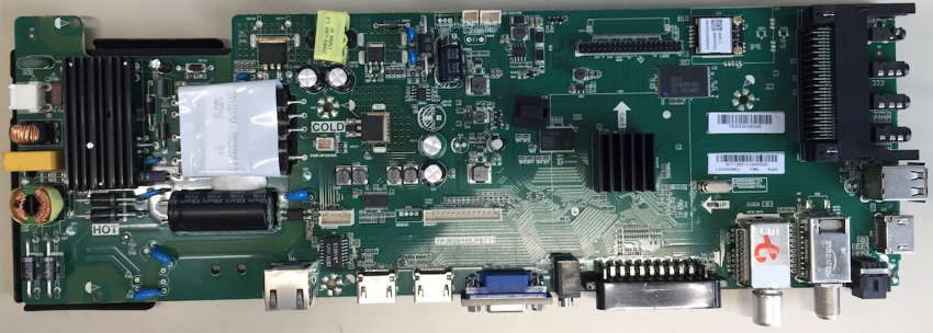 LC-40CFG6352E TP.MS6486.PB711 LSC400HN02 20171214_120627 Mainboard