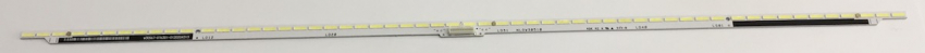 TX-43HXF977 TX-43HXW904 TX-43HXW944 TX-43HXW936 TX-43GXW904 TX-43GXX939 LED-Backlight NLAW30510