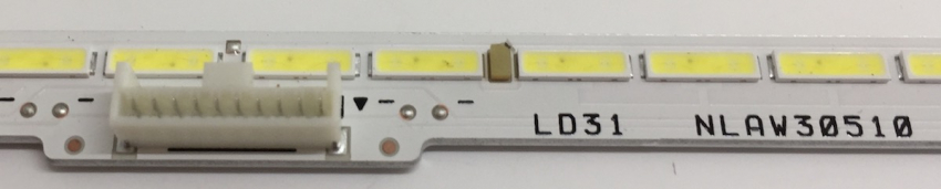 TX-43HXF977 TX-43HXW904 TX-43HXW944 TX-43HXW936 TX-43GXW904 TX-43GXX939 LED-Backlight NLAW30510