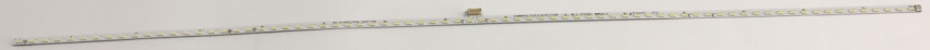 4C-LB5574-PF01L STQ550AT9_74LED_L_Rev00_171208 LED-Backlight für 55DP663  55DP633