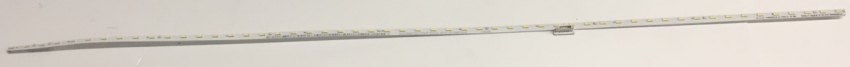 KD-55XF8588 KD-55XF8505 LED Backlight ST0550AS0_54LED_R_RVE02_171026